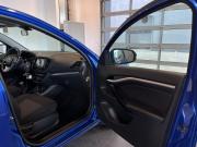 Lada (ВАЗ) Vesta I Чебоксары  - изображение 61