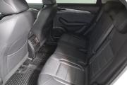 Haval F7x I Рестайлинг Санкт-Петербург  - изображение 30