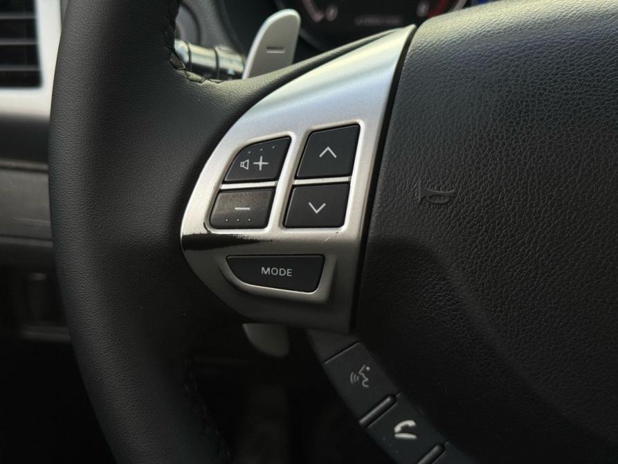 Peugeot 4007 Челябинск  - изображение 11