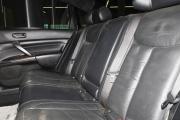 Nissan Teana II Рестайлинг Новосибирск  - изображение 41