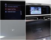 BMW 3 серии VII (G2x) Москва  - изображение 40