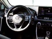 Toyota RAV4 V (XA50) Екатеринбург  - изображение 40
