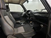 Lada (ВАЗ) 2121 (4x4) I Рестайлинг Москва  - изображение 20