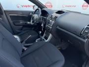 Geely Emgrand EC7 Екатеринбург  - изображение 67