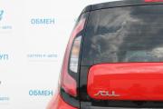 Kia Soul II Рестайлинг Пермь  - изображение 30