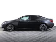 Toyota Avalon V Москва  - изображение 35