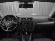 Volkswagen Jetta VI Екатеринбург  - изображение 31
