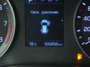 Hyundai Tucson III Вологда  - изображение 38