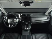Honda Breeze I Кемерово  - изображение 32