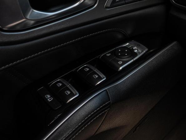 Kia Sorento IV с пробегом 2020 года, цена 3 350 000 рублей, 122523 км, внедорожник, Автокод Объявления