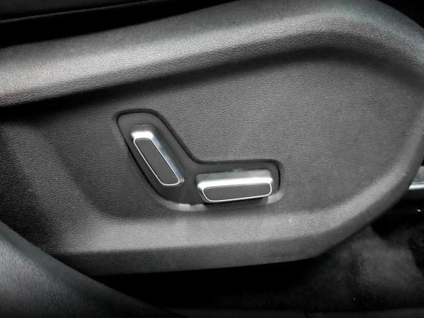 Geely Monjaro I с пробегом 2023 года, цена 2 900 000 рублей, 73207 км, внедорожник, Автокод Объявления