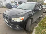 Mitsubishi ASX I Кемерово  - изображение 3