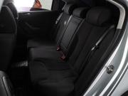 Volkswagen Passat B6 Воронеж  - изображение 27