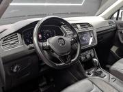 Volkswagen Tiguan II Москва  - изображение 44