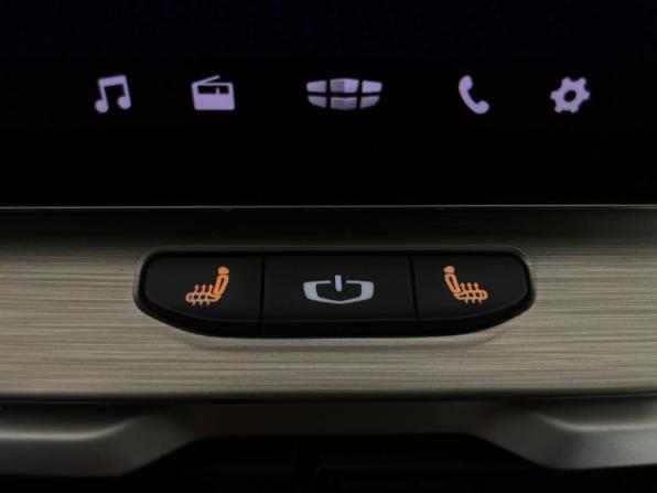 Geely Coolray I с пробегом 2023 года, цена 1 704 000 рублей, 91942 км, внедорожник, Автокод Объявления