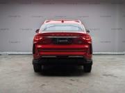 Haval F7x I Рестайлинг Москва  - изображение 15