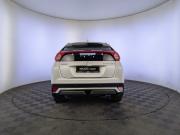 Mitsubishi Eclipse Cross I Москва  - изображение 36
