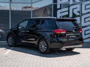 Kia Carnival III Краснодар  - изображение 25