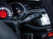 Kia Ceed II Рестайлинг Ставрополь  - изображение 43