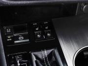 Lexus RX IV Ростов-на-Дону  - изображение 46