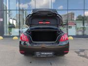 Peugeot 508 I Ижевск  - изображение 34