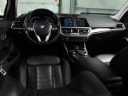 BMW 3 серии VII (G2x) Воронеж  - изображение 27