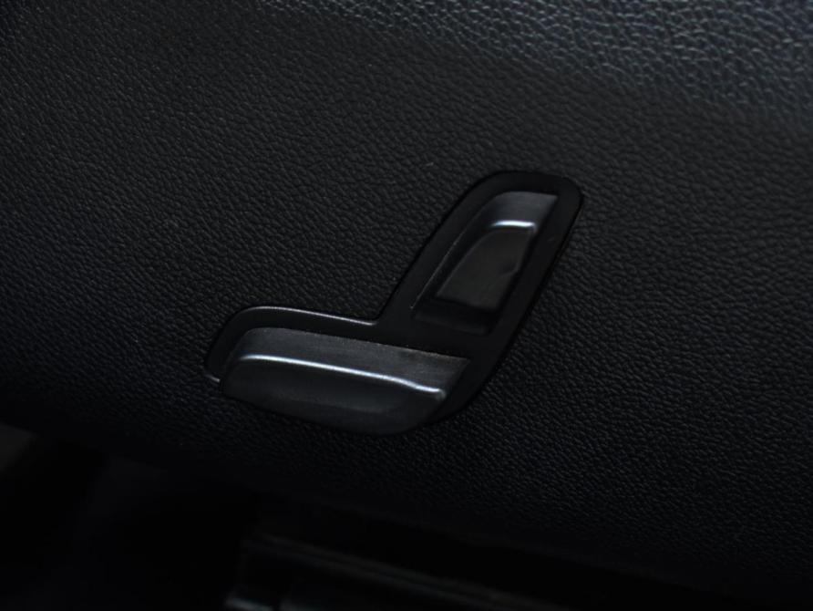 Mercedes-Benz E-Класс IV (W212 S212 C207) Краснодар  - изображение 19