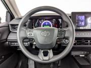 Toyota Camry IX (XV80) China Market Санкт-Петербург  - изображение 52