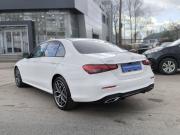 Mercedes-Benz E-Класс V (W213 S213 C238) Рестайлинг Санкт-Петербург  - изображение 34