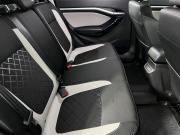 Lada (ВАЗ) Vesta I Калининград  - изображение 30