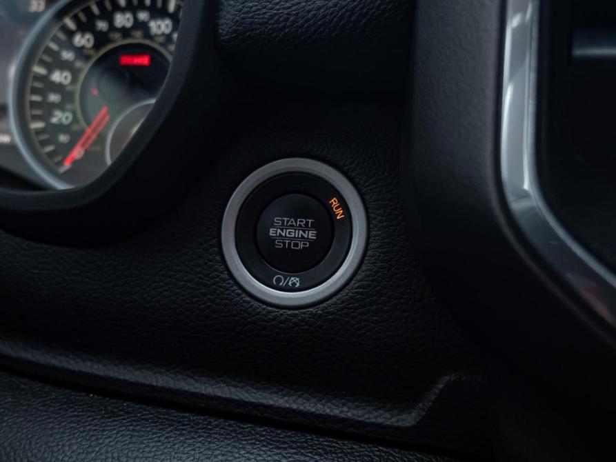 Ram 1500 V Краснодар  - изображение 18