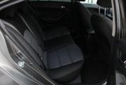 Kia Cerato III Саратов  - изображение 62