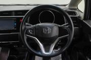 Honda Fit III Новокузнецк  - изображение 54