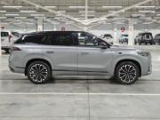 Jaecoo J8 Казань  - изображение 36