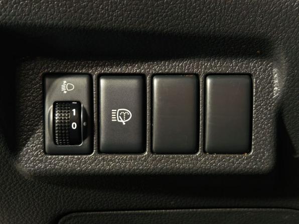 Nissan X-Trail II Рестайлинг с пробегом 2014 года, цена 1 206 000 рублей, 169453 км, внедорожник, Автокод Объявления