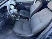 Lada (ВАЗ) Kalina II Набережные Челны  - изображение 27