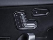 Mercedes-Benz A-Класс AMG II (W177) Санкт-Петербург  - изображение 69