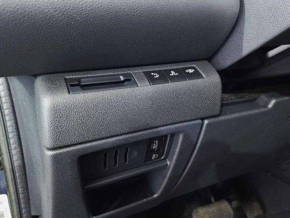 Peugeot 3008 I с пробегом 2011 года, цена 735 000 рублей, 110706 км, внедорожник, Автокод Объявления