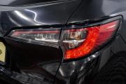 Toyota Corolla XII (E210) Барнаул  - изображение 34