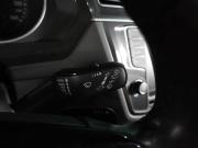 Volkswagen Tiguan II Воронеж  - изображение 37