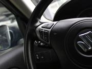 Suzuki Grand Vitara II Рестайлинг 2 Дзержинск  - изображение 28
