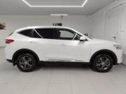 Haval F7 I Казань  - изображение 27