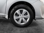Toyota Corolla XI (E160 E170 E180) Рестайлинг 1 Иркутск  - изображение 42