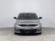 Kaiyi E5 Калининград  - изображение 20