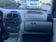 Lada (ВАЗ) Kalina I Архангельск  - изображение 39