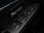 Mitsubishi ASX I Рестайлинг Москва  - изображение 30