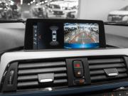 BMW 4 серии F32/F33/F36 Рестайлинг Москва  - изображение 41