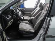 Renault Megane II Рестайлинг Воронеж  - изображение 29