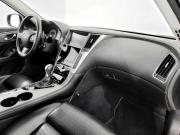 Infiniti Q50 I Москва  - изображение 26