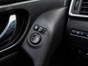 Nissan X-Trail III Краснодар  - изображение 44